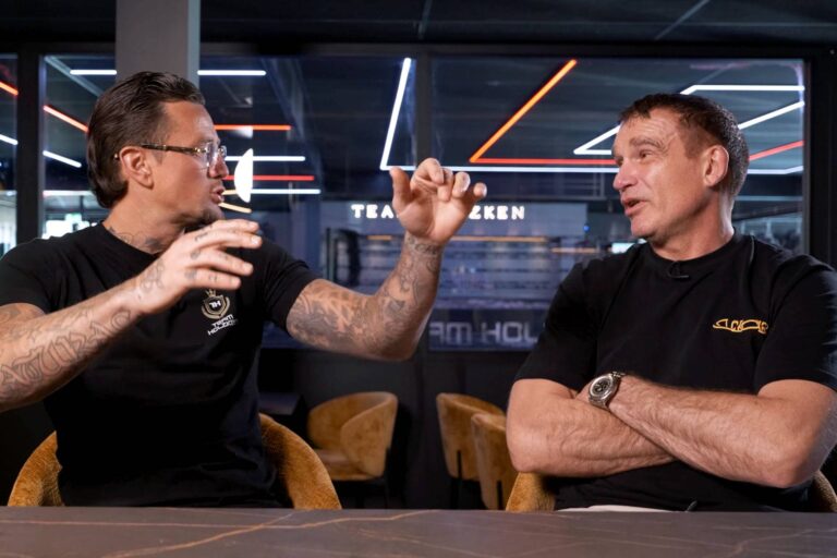 peter-aerts-vs-nieky-holzken-69e4966b9bfff-768x512