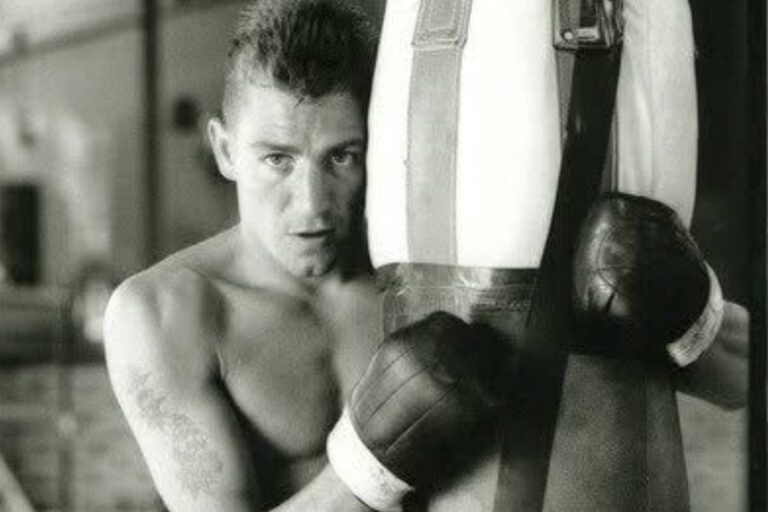 peter-smit-69d3ef3784c98-768x512