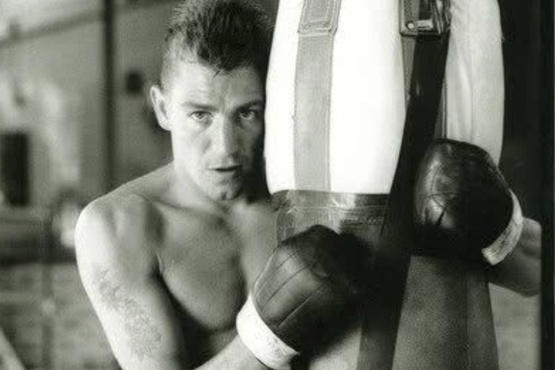 peter-smit-69d3ef3784c98