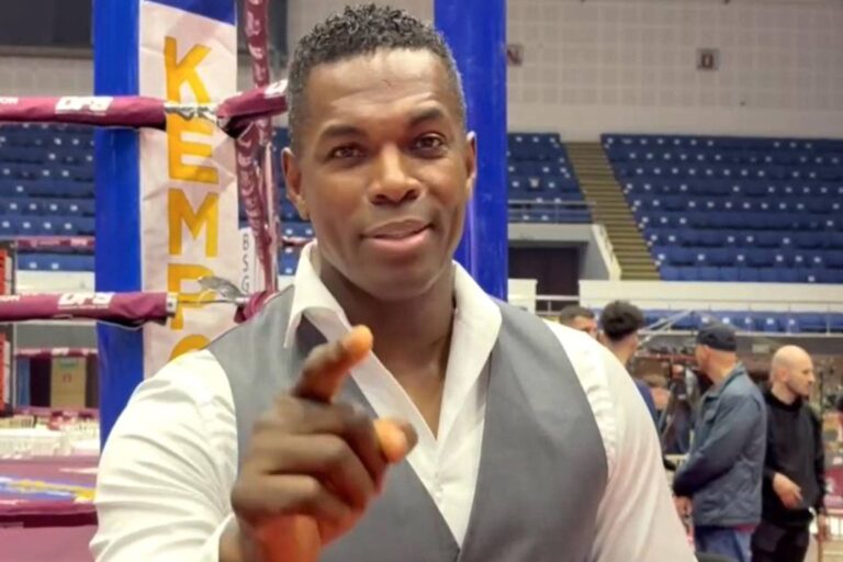 remy-bonjasky-69d0e507ed553-768x512