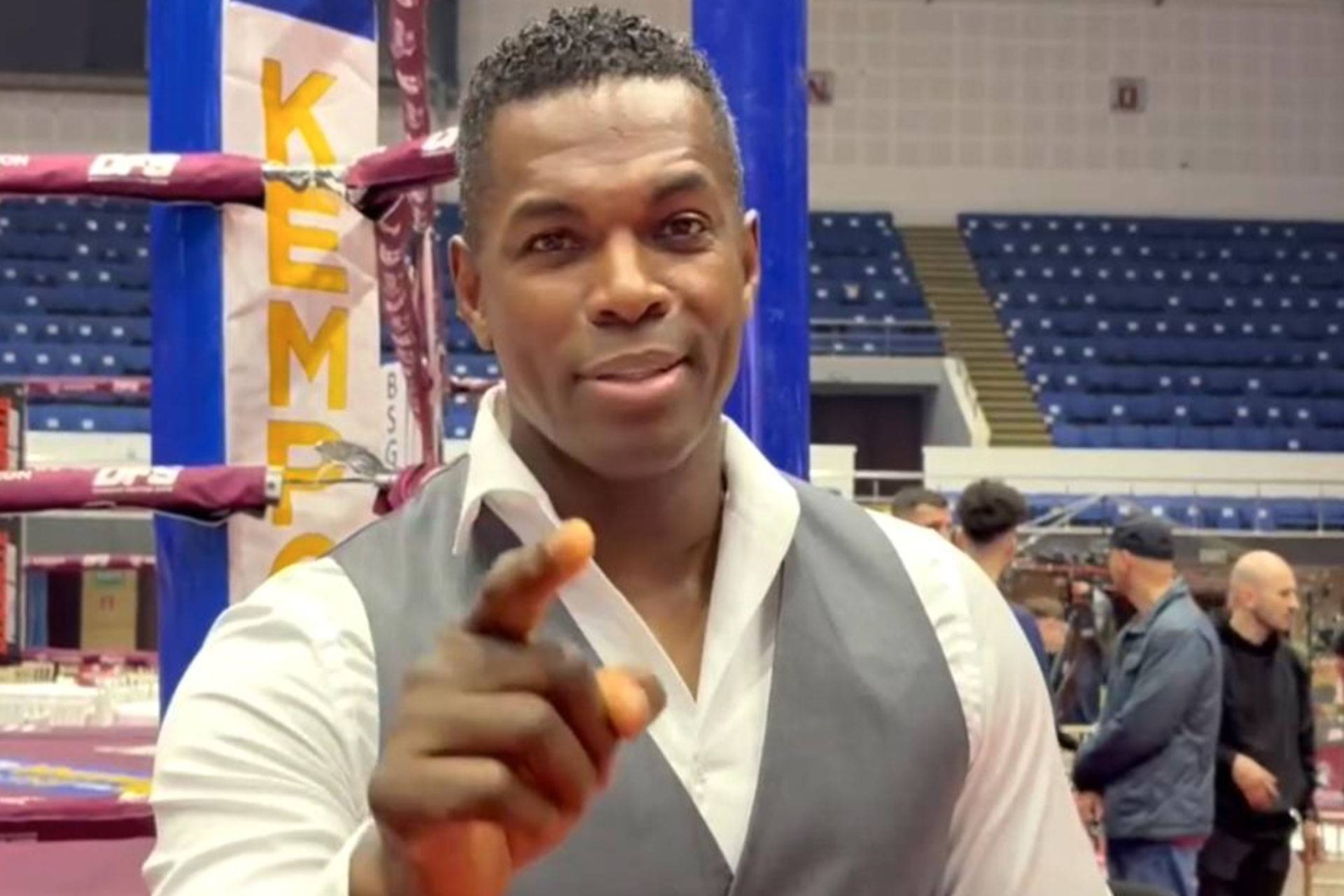 remy-bonjasky-69d0e507ed553