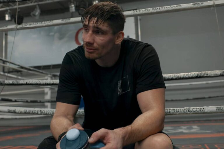 rico-verhoeven-69cd6b05c3e02-768x512