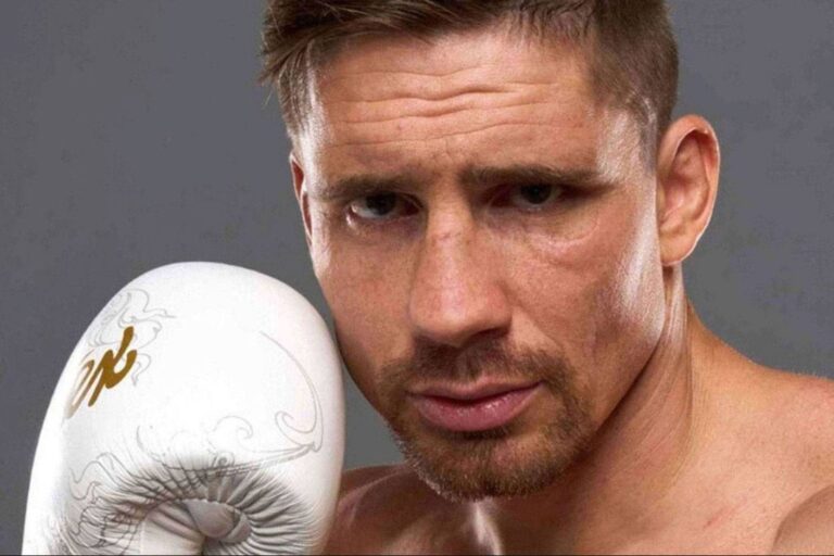 rico-verhoeven-69dbce822a37e-768x512