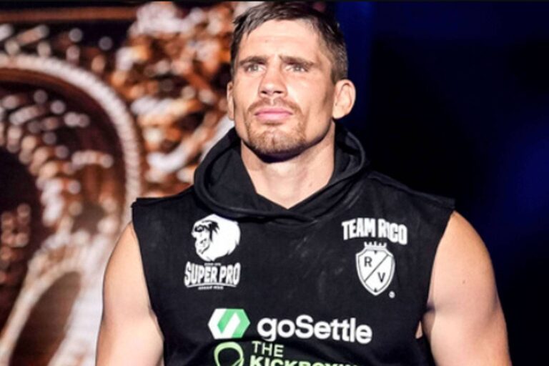 rico-verhoeven-69dd3cf21b233-768x512