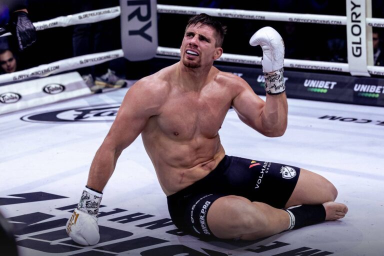 rico-verhoeven-69e37b1a5ba89-768x512