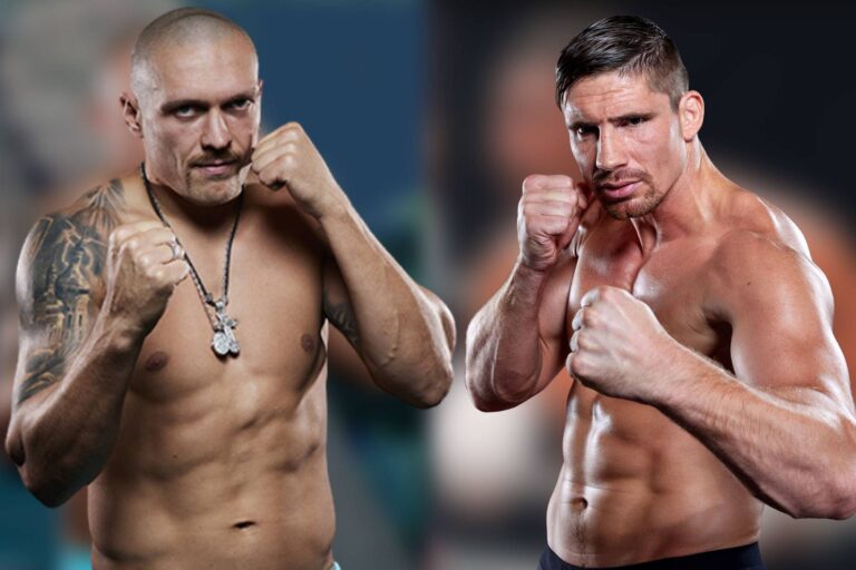 rico-verhoeven-vs-oleksandr-usyk-69cd2b9ad2e32-768x512