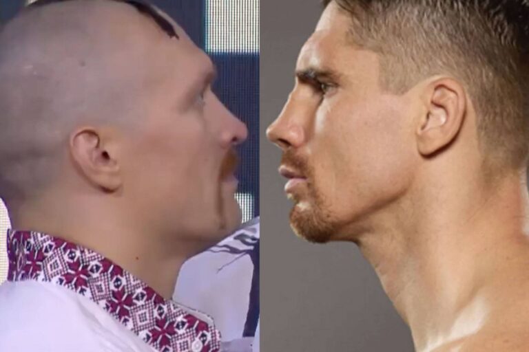 rico-verhoeven-vs-usyk-face-off-69ddde381014c-768x512