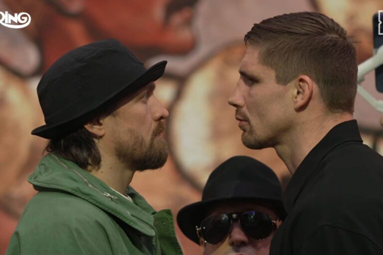 rico-verhoeven-vs-usyk-staredown-69de6f2ab2202-768x512