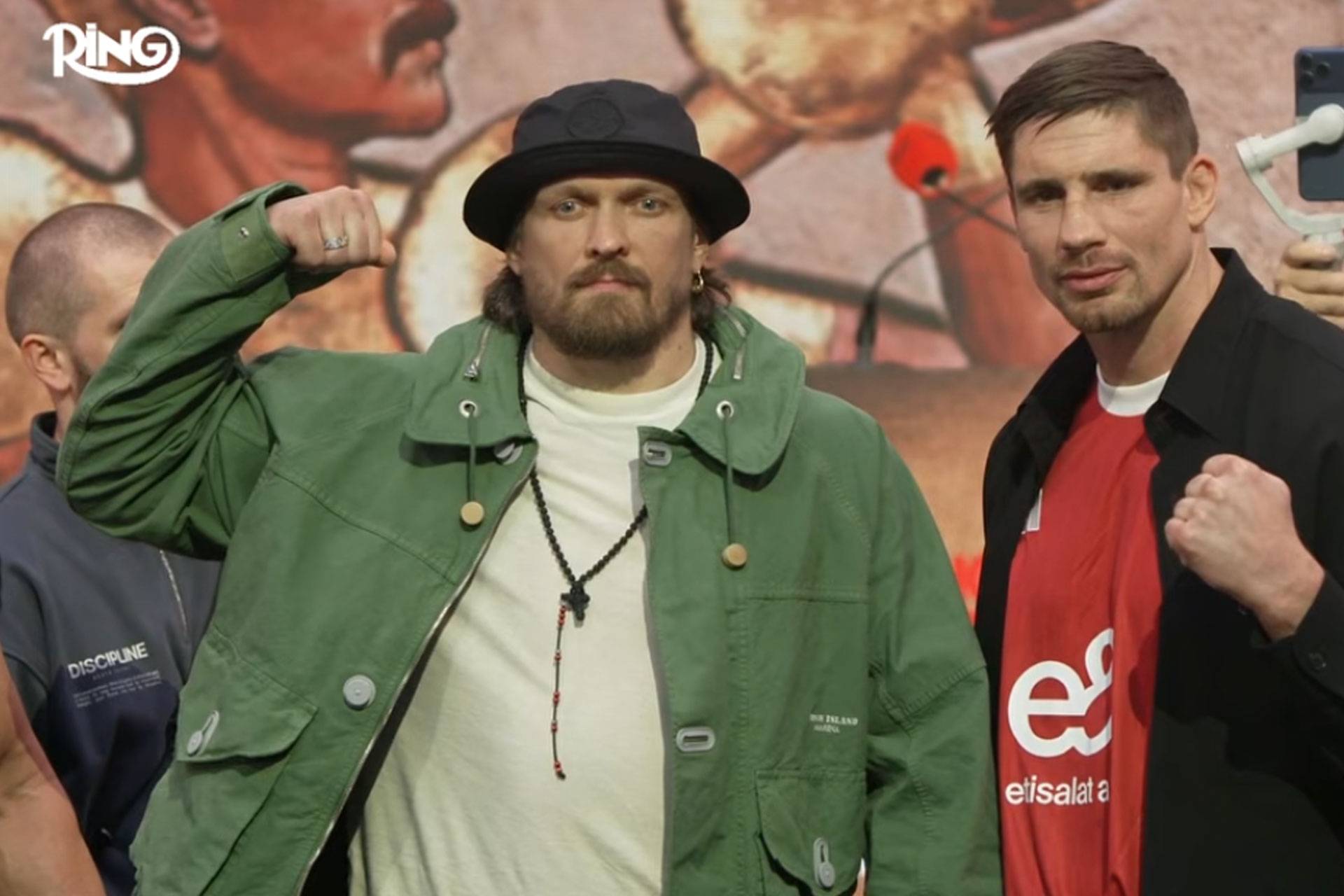 rico-verhoeven-vs-usyk-staredown-69de81886a457