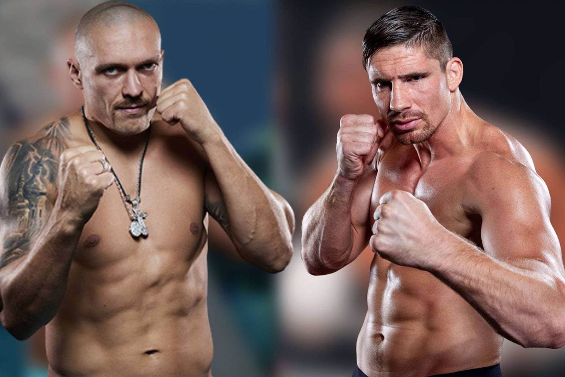 rico-verhoven-vs-usyk-69cfdbf31d624