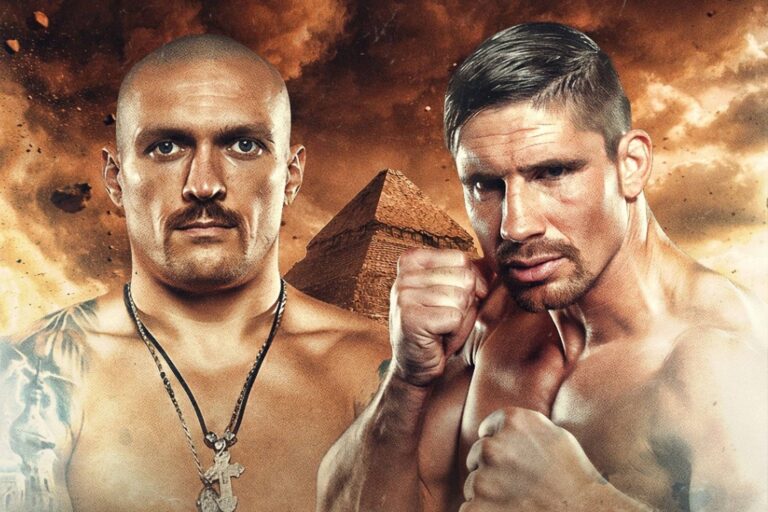 rico-vs-usyk-69e31548e4cfb-768x512