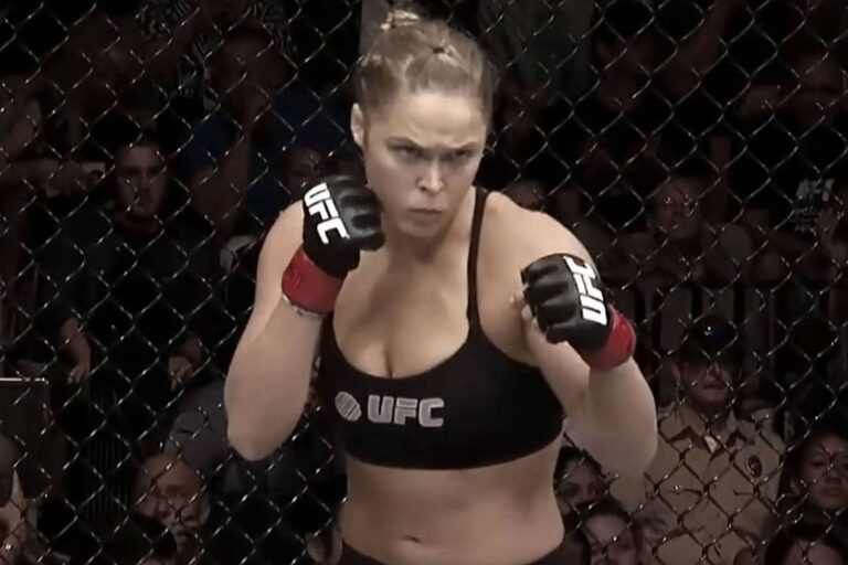 ronda-rousey-69e0451ab3afa-768x512