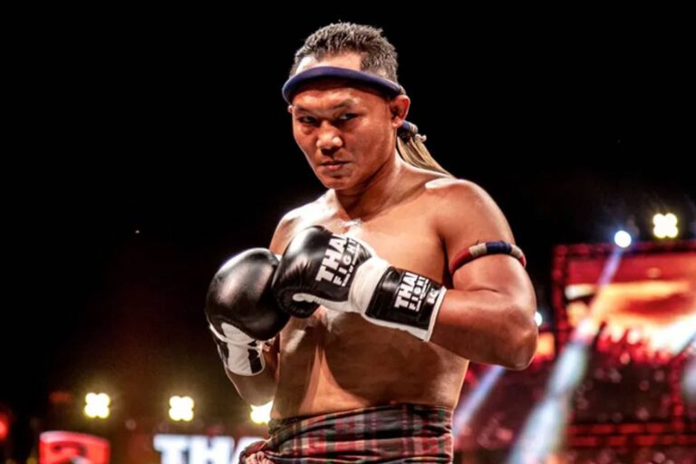 saenchai-69e5dc04c591d-768x512