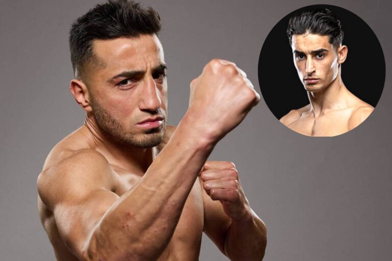 tayfun-ozcan-69cce5f1acf53-768x512