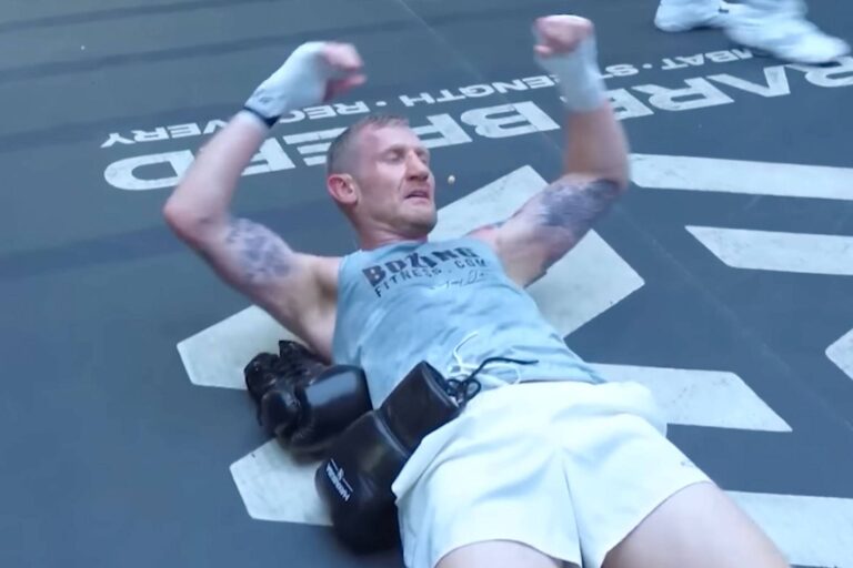 tony-jeffries-69e688b361c09-768x512
