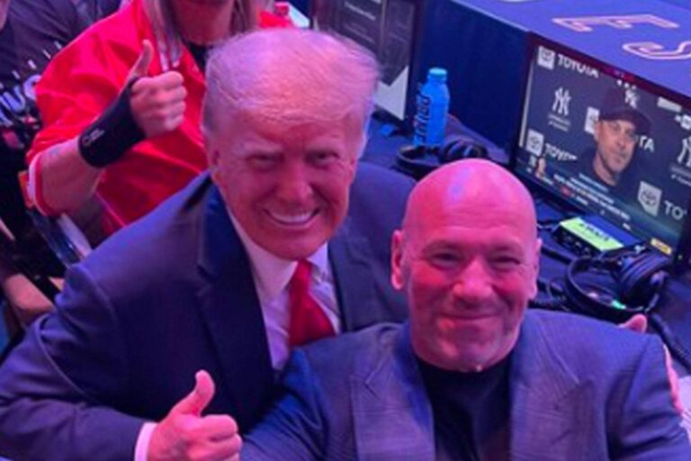 trump-69d901ed91839-768x512