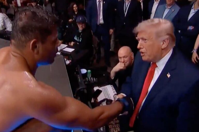 trump-69db6b1b013ad-768x512
