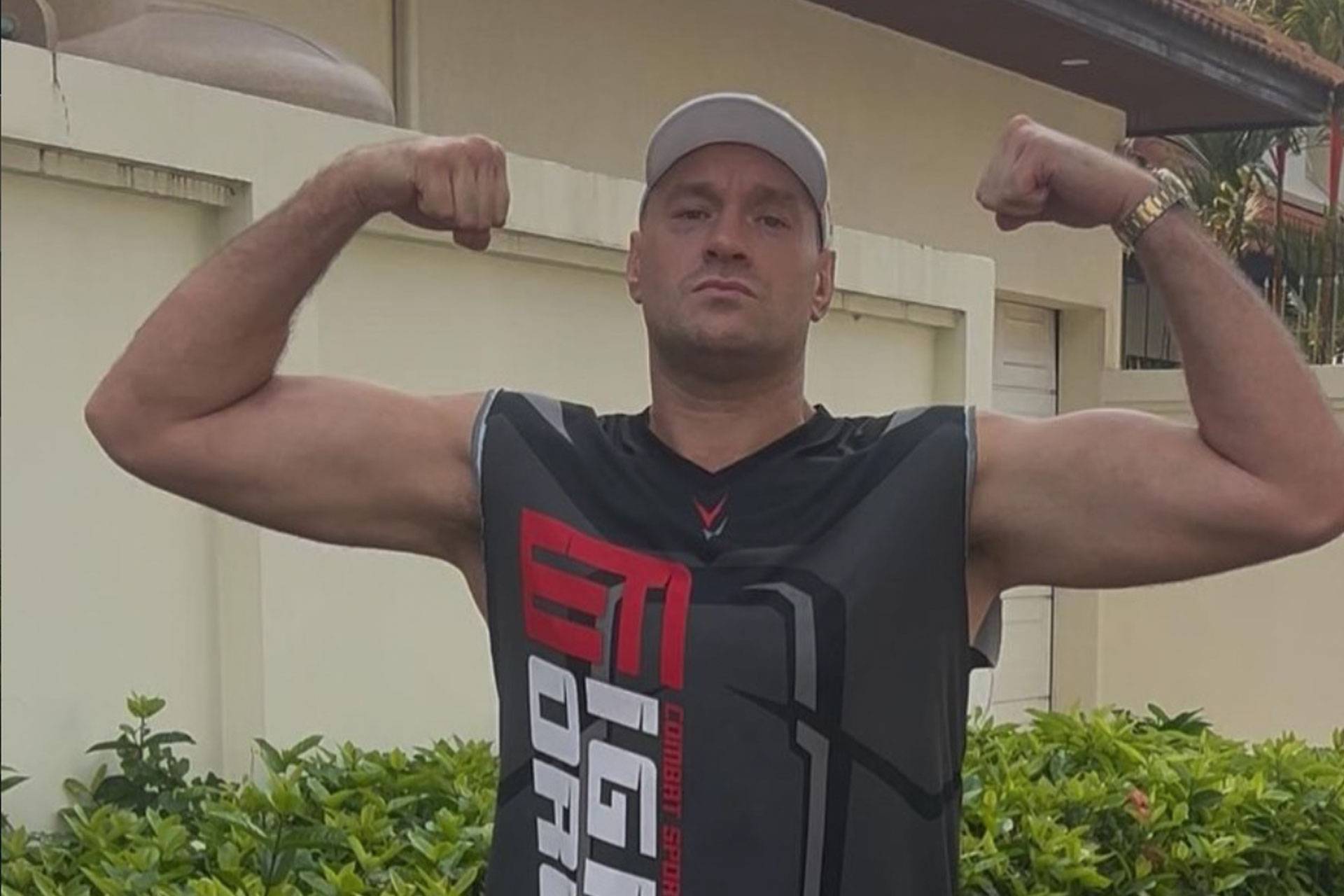 tyson-fury-69d37b0ea8242