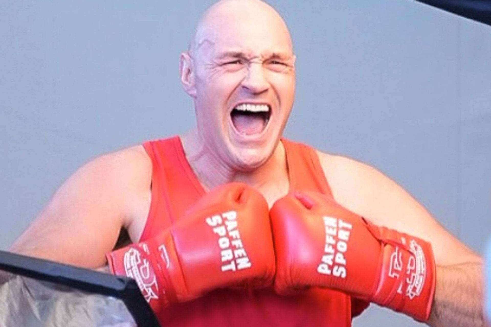 tyson-fury-69d5e9ba8db99