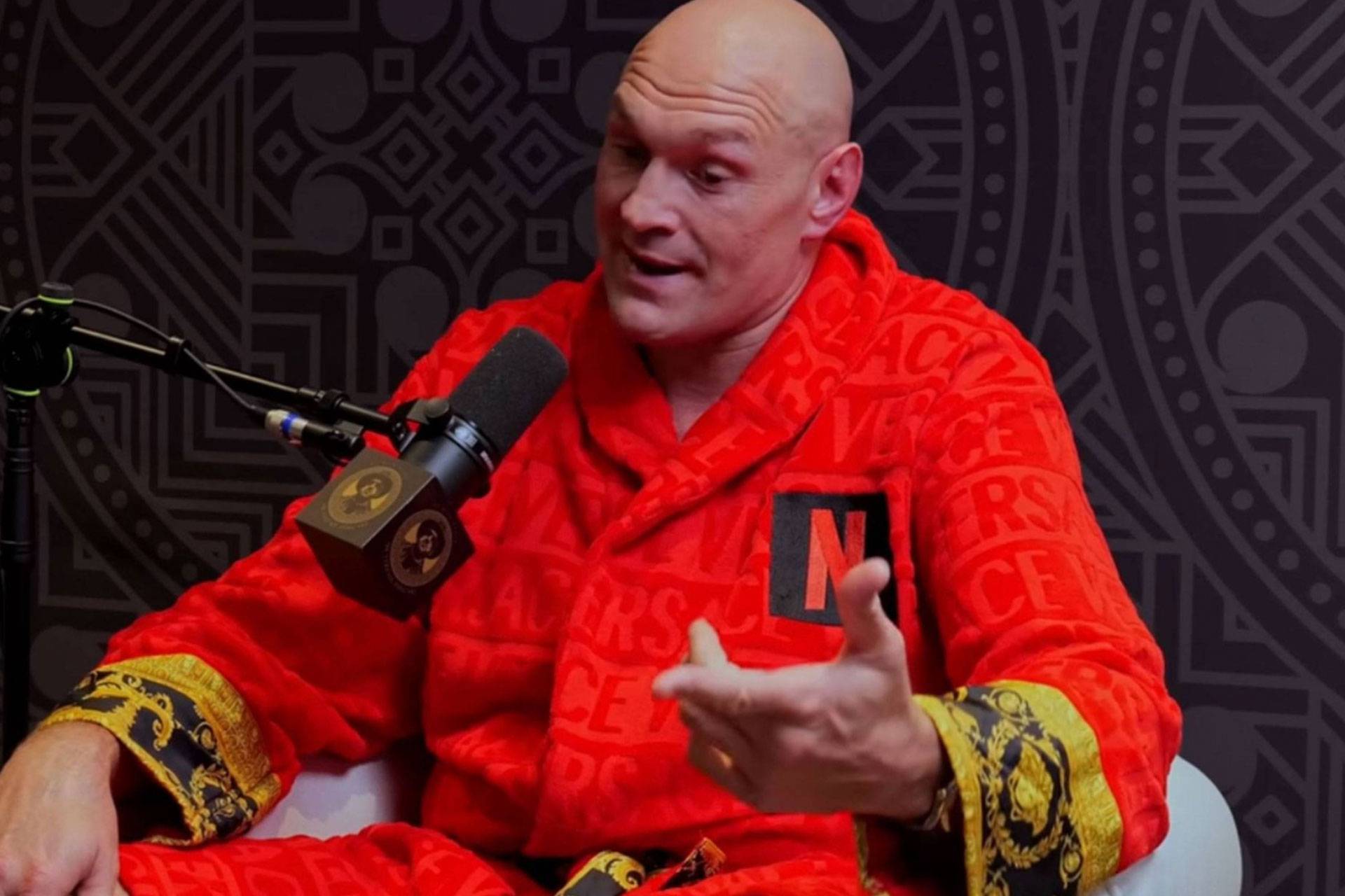 tyson-fury-69d77bd87c78b