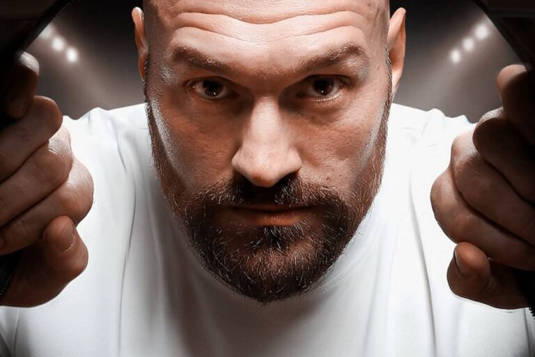 tyson-fury-69d9fe4109a5e-768x512