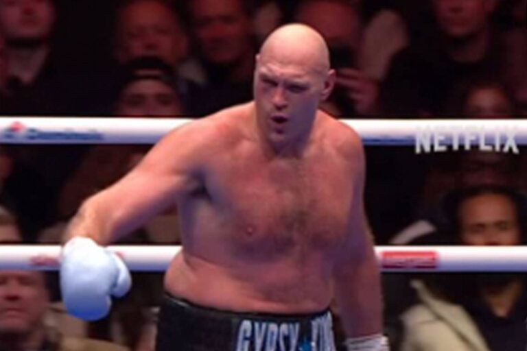 tyson-fury-69de525a431b8-768x512