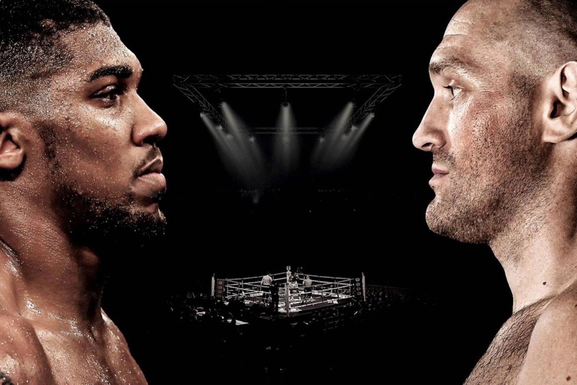 tyson-fury-va-anthony-joshua-69d0b8c4a8032