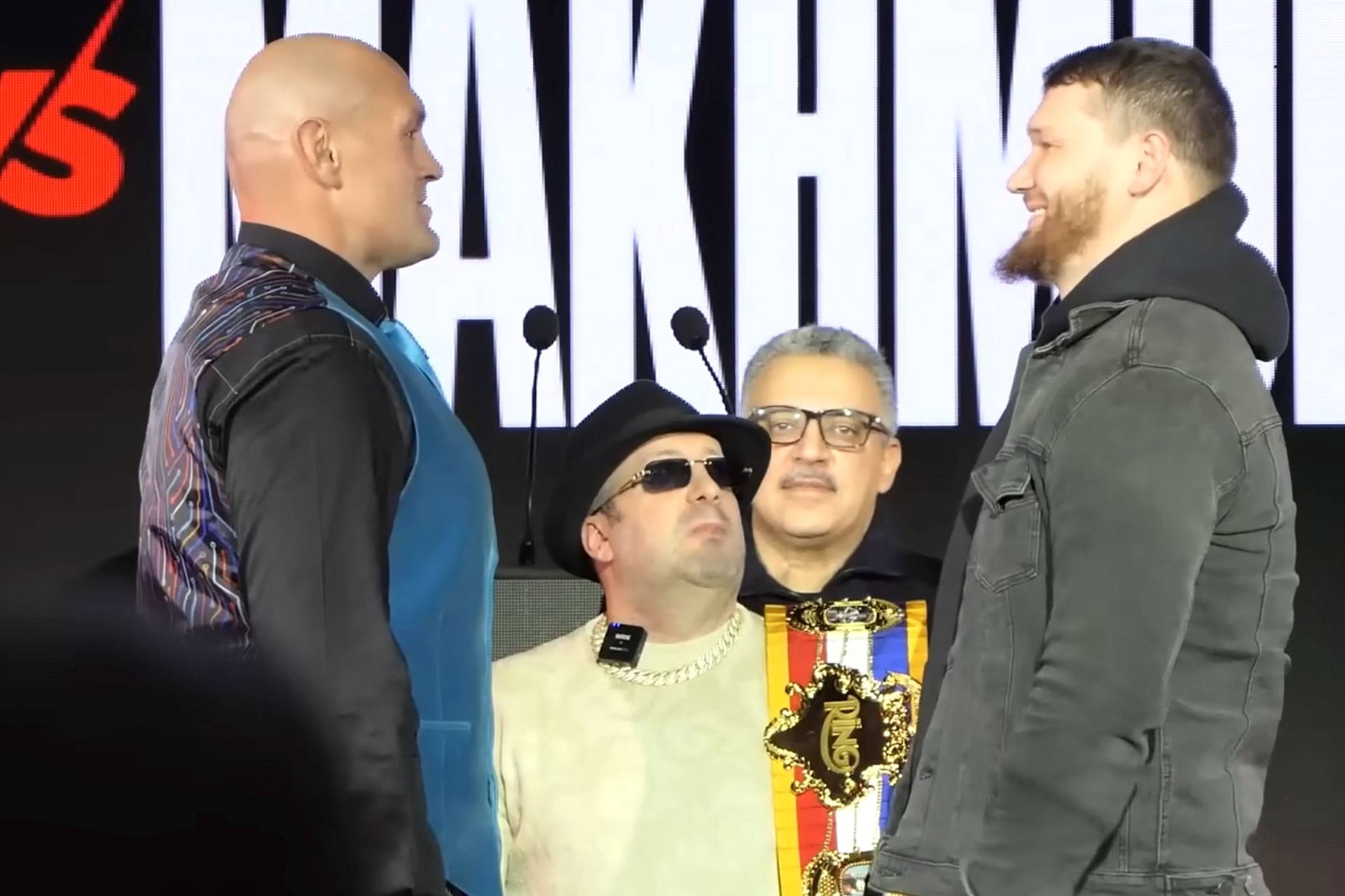 tyson-fury-vs-arslanbek-makhmudov-69d4e07f5abb8