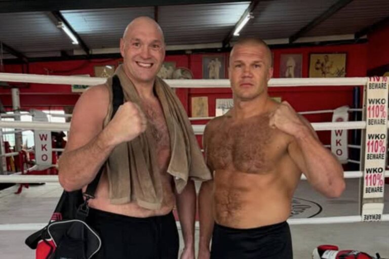tyson-fury-vs-uku-jurjendal-69cd56d5f22c5-768x512
