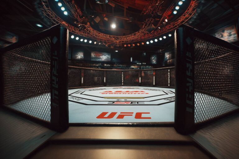 ufc-69e49ac7b41e1-768x512