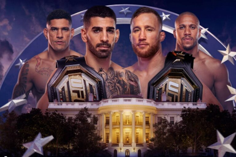 ufc-freedom-250-69dca70ac8c7b-768x512