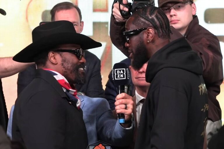 wilder-vs-chisora-69ced6badc040-768x512