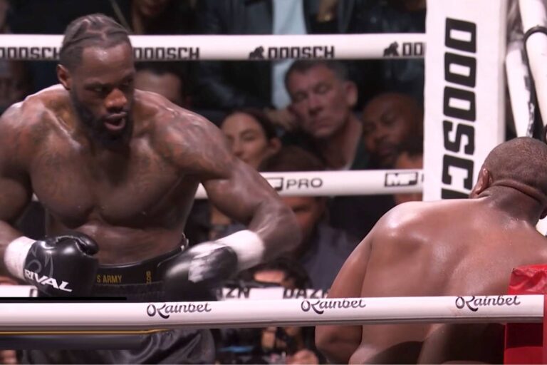 wilder-vs-chisora-69d21522b03c3-768x512