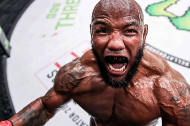 yoel-romero-69da3816ee07f-768x512