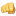 1f44a-63d02ac2da537