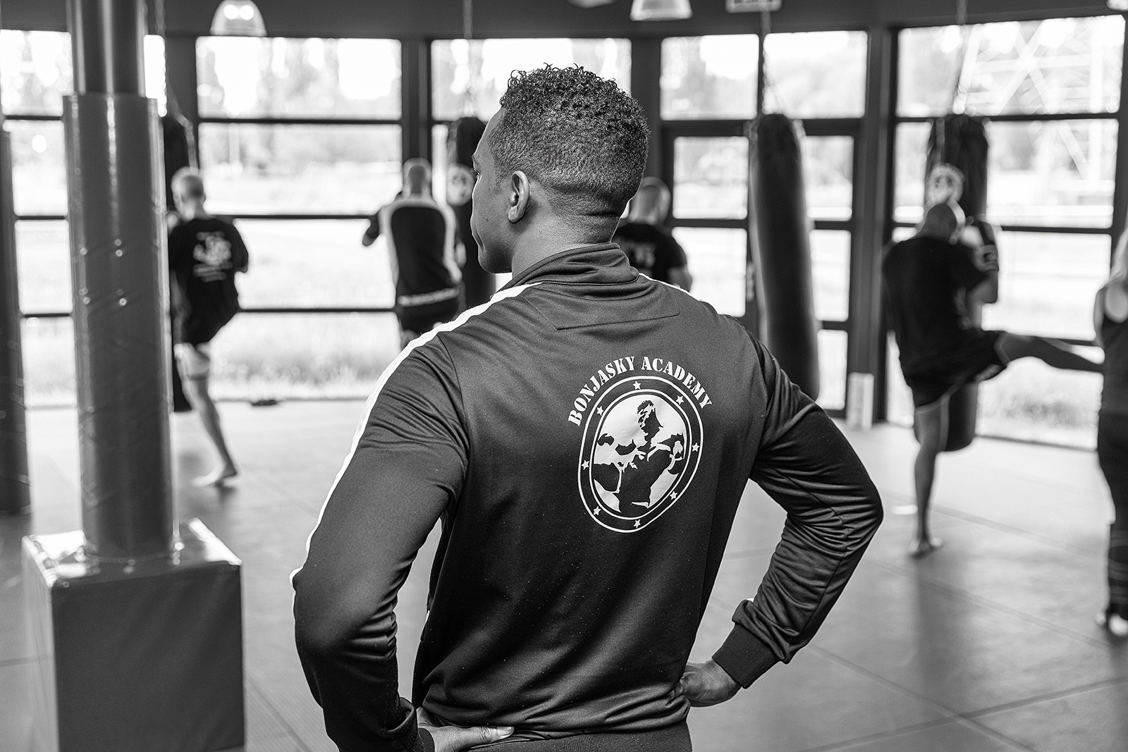20170517_Bonjasky_Academy_Remy_Als_Trainer_012-63d02a6848287