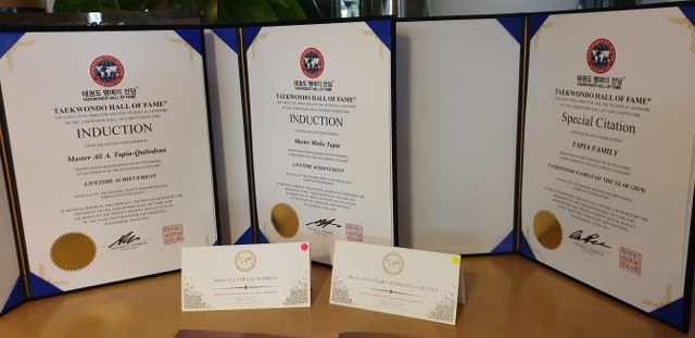 20190826_191729_640x311-63d0213aaa98a