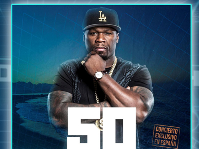 50-cent-63d01f4d86ca3