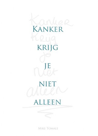 9789463891615_cov_323x450-63d022f535991
