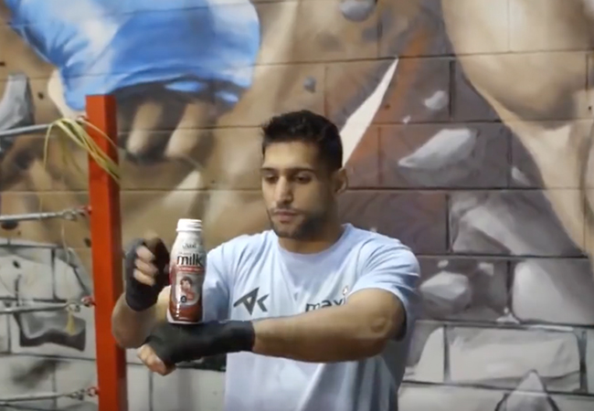 AMIR-KHAN-63d02242066c3