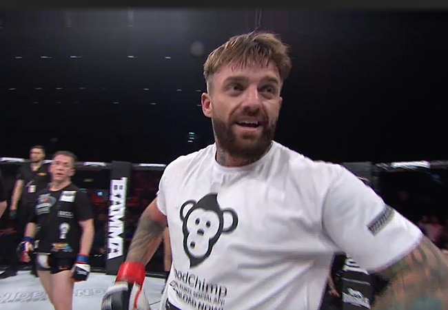 Aaron-Chalmers-63d024f2c8cd5