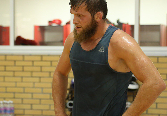 Abdul-Kerim-Edilov-2-63d029c6c93c2