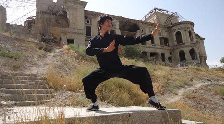 Afghaanse-Bruce-Lee-63d02b100da44