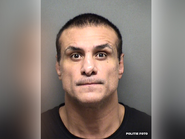 Alberto-Del-Rio-63d01dd1519f2
