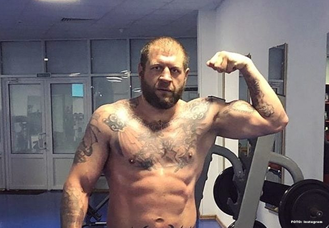 Alexander-Emelianenko-63d01f6665033