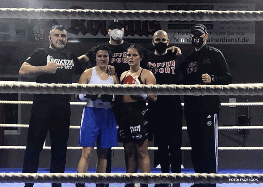 Alicia-Holzken-vs-Snjezana-Silkovic-1024×729-63d0134ea3e13