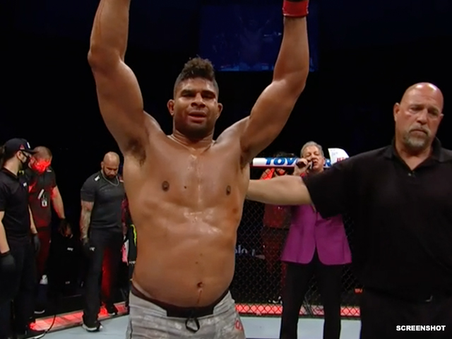 Alistair-Overeem-63d01cc7ebd47