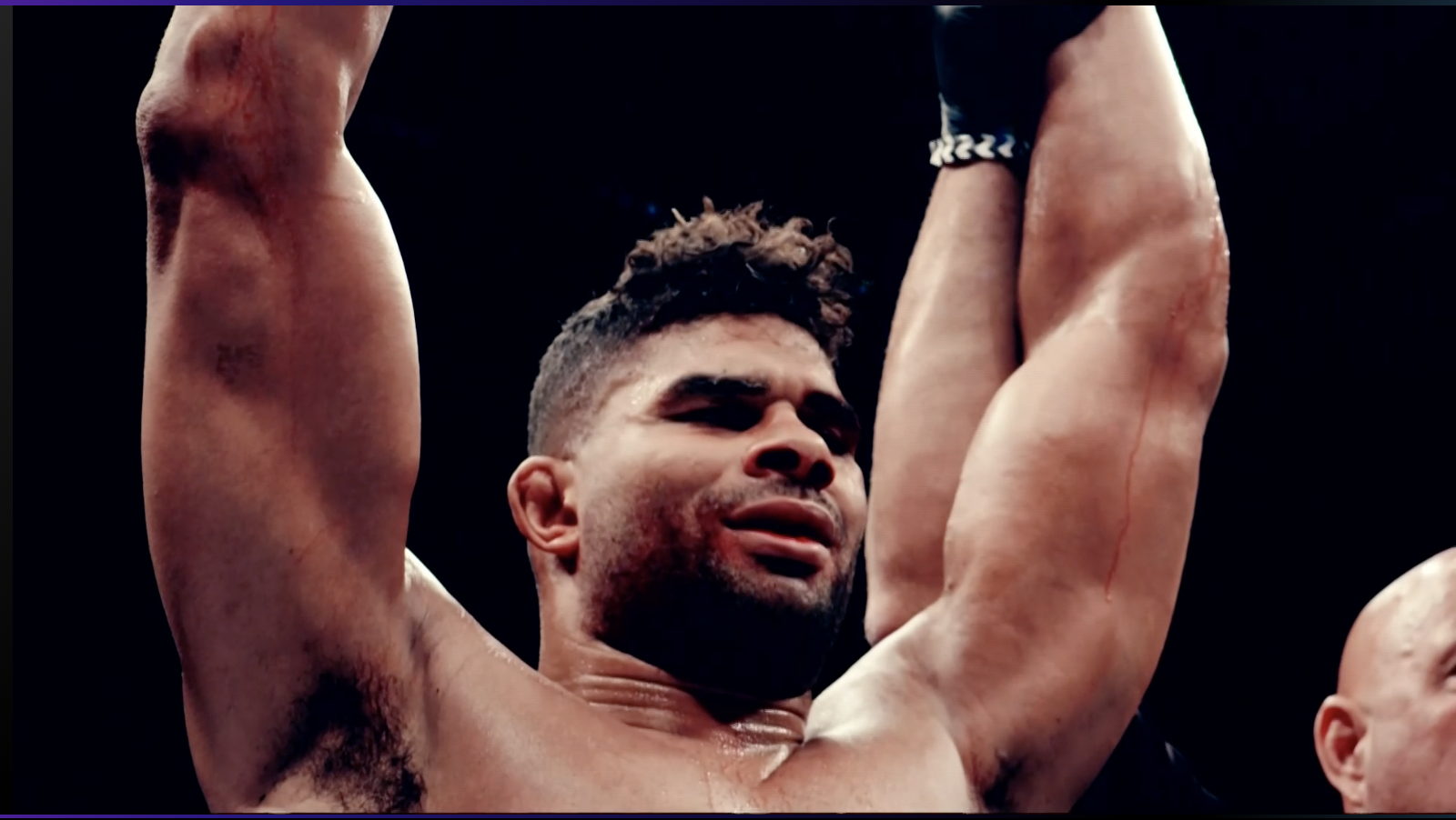 Alistair-Overeem-winat-2-63d011bfc6bf9
