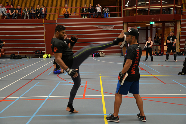 Alistair-high-kick-63d02b77d9392