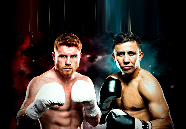 Alvarez-vs-Golovkin-63d023d98ef28